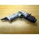 Drill 205031 Skwell - Used