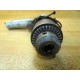 Drill 205031 Skwell - Used