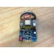 Marsh Bellofram 651-3-0121 Timer 65130121 Circuit Bd Only - Used
