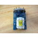 Marsh Bellofram 651-3-0121 Timer 65130121 Circuit Bd Only - Used