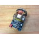 Marsh Bellofram 651-3-0121 Timer 65130121 Circuit Bd Only - Used