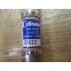 Edison EDCC2 Fuse Tested (Pack of 6) - New No Box