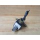 Honeywell 71315SN2VNJ1N0C111C2 Solenoid Valve - Used