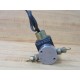 Honeywell 71315SN2VNJ1N0C111C2 Solenoid Valve - Used
