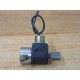 Honeywell 71315SN2VNJ1N0C111C2 Solenoid Valve - Used