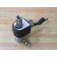 Honeywell 71315SN2VNJ1N0C111C2 Solenoid Valve - Used