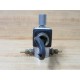 Honeywell 71315SN2VNJ1N0C111C2 Solenoid Valve - Used
