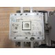 Westinghouse A211K20A Contactor Model J - Used