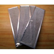 Mclean Engineering S-10C6-5 Filter S10C65 (Pack of 4) - New No Box