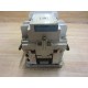 Westinghouse A211K20A Contactor Model J - Used