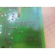 Chiron 076431340020 Circuit Board DSMB-32-PPV-A-SA 390474 V0299