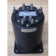 Westinghouse VP-840 Watt Transducer VP480 - Used