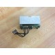 PN120 Circuit Bd w2 Lugs CM09 - Used