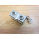 PN120 Circuit Bd w2 Lugs CM09 - Used