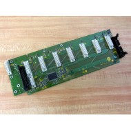 Allen Bradley 40845-245-51 1746A7 7-Slot Backplane Bd  4084524551 4084524551 E - Used
