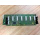 Allen Bradley 40845-245-51 1746A7 7-Slot Backplane Bd  4084524551 4084524551 E - Used