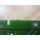 Allen Bradley 40845-245-51 1746A7 7-Slot Backplane Bd  4084524551 4084524551 E - Used