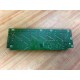 Allen Bradley 40845-245-51 1746A7 7-Slot Backplane Bd  4084524551 4084524551 E - Used