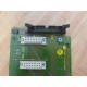 Allen Bradley 40845-245-51 1746A7 7-Slot Backplane Bd  4084524551 4084524551 E - Used