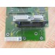 Allen Bradley 40845-245-51 1746A7 7-Slot Backplane Bd  4084524551 4084524551 E - Used