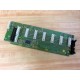 Allen Bradley 40845-245-51 1746A7 7-Slot Backplane Bd  4084524551 4084524551 E - Used