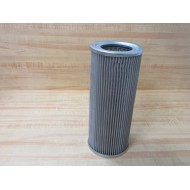 Lenz 5064-100 Filter 5064100 - New No Box