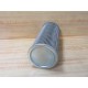 Lenz 5064-100 Filter 5064100 - New No Box