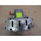 Moog 60-297 Valve 60297 - Used
