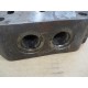 Moog 60-297 Valve 60297 - Used