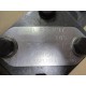 Moog 60-297 Valve 60297 - Used