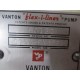 Vanton CCAM-PY18B Flex-i-liner Pump CCAMPY18B - Used