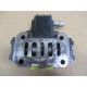 Moog 60-B021H Valve 60B021H - Used