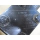 Moog 60-B021H Valve 60B021H - Used