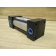 BimbaTRD Manufacturing 1 12" x 2 12" Air Cylinder 05-28761(L1) - New No Box