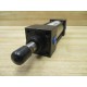 BimbaTRD Manufacturing 1 12" x 2 12" Air Cylinder 05-28761(L1) - New No Box