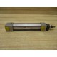 PHD AVT 34 X 3-DC-L-M Air Cylinder AVT34X3DCLM - Used