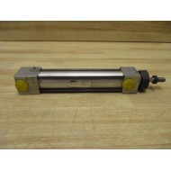 PHD AVT 34 X 3-DC-L-M Air Cylinder AVT34X3DCLM - Used