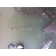 125P623 Power Board - Parts Only
