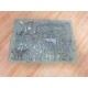 125P623 Power Board - Parts Only