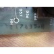 125P623 Power Board - Parts Only