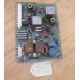 125P623 Power Board - Parts Only