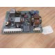 125P623 Power Board - Parts Only