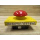 Rees 02911-002 Mushroom Plunger 02911002