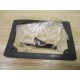 Rees 02911-002 Mushroom Plunger 02911002