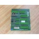 Nuovo Pignone PS0000113000 Circuit Board PS0618086000 - Used