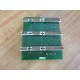 Nuovo Pignone PS0000113000 Circuit Board PS0618086000 - Used