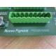 Nuovo Pignone PS0000113000 Circuit Board PS0618086000 - Used
