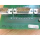 Nuovo Pignone PS0000113000 Circuit Board PS0618086000 - Used