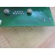 Nuovo Pignone PS0000113000 Circuit Board PS0618086000 - Used