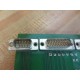 Nuovo Pignone PS0000113000 Circuit Board PS0618086000 - Used